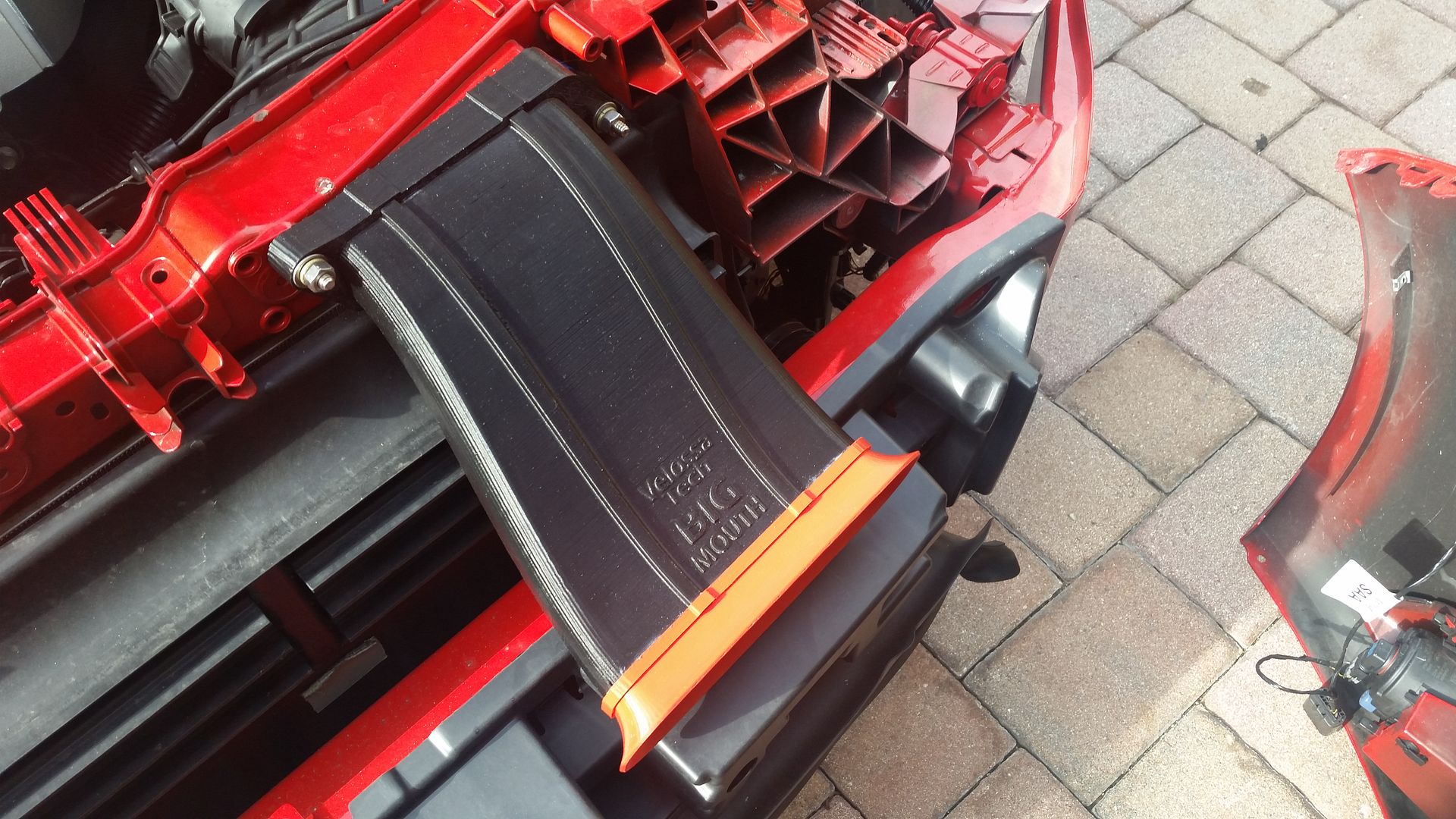 pumaspeed x37
